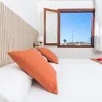 Alsol Orquideas Apartment *
