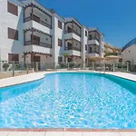 Apartment Alsol Orquideas *