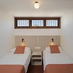Alsol Orquideas Apartment *