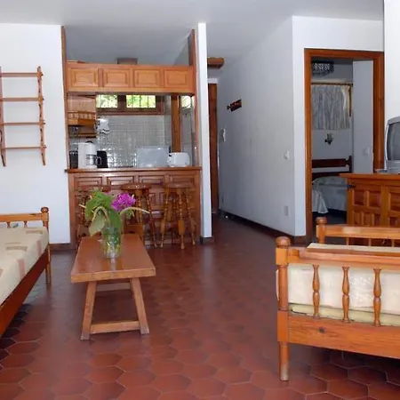 Alsol Orquideas * Playa del Ingles (Gran Canaria)