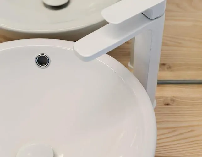 Apartment Alsol Orquideas