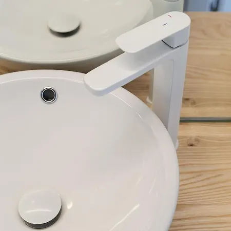 Apartment Alsol Orquideas