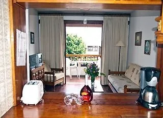 Alsol Orquideas * Playa del Ingles (Gran Canaria)