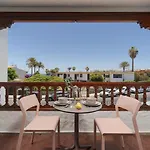 Apartamento Alsol Orquídeas Playa del Inglés