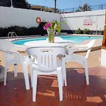 Apartment Alsol Orquideas